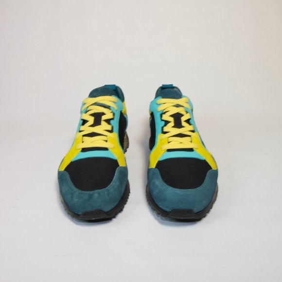 Gucci 368488 Size 9.5 - Picture 3 of 7